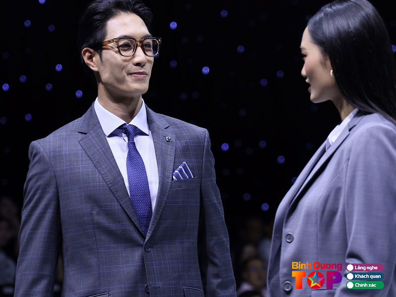 An-phuoc-binhduongtoplist