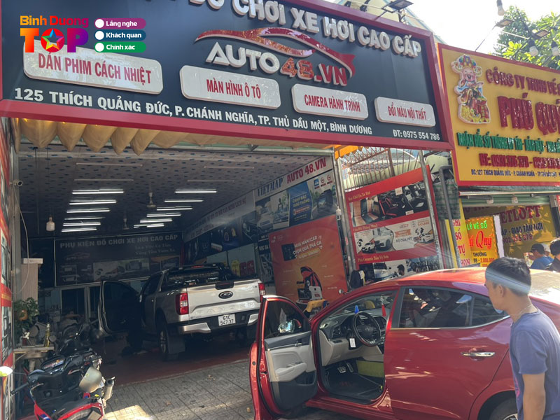 Auto-48-binhduongtoplist