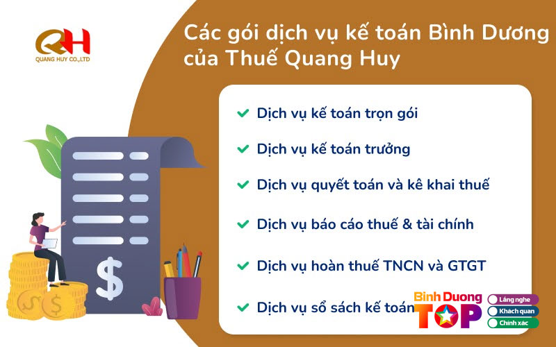 Cac-goi-dich-vu-ke-toan-cua-thue-quang-huy-cung-cap-tai-binh-duong-binhduongtoplist