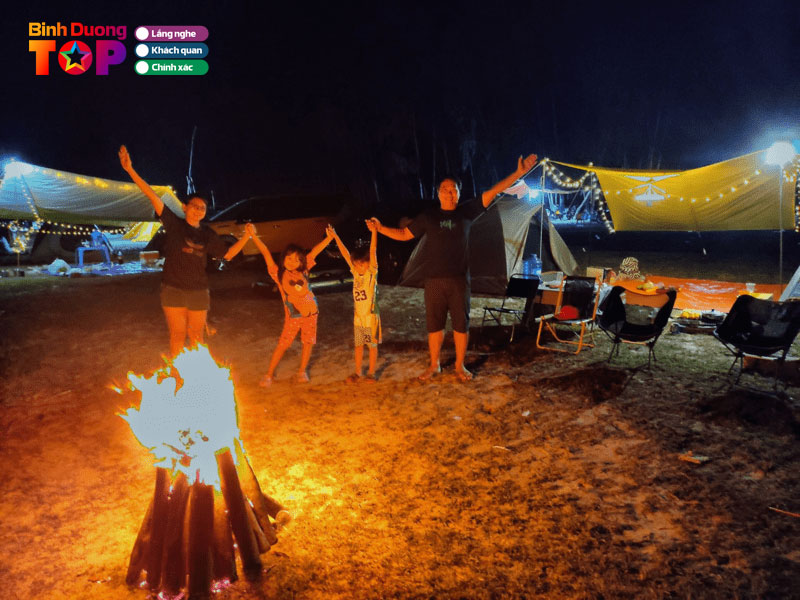 Cac-su-kien-va-le-hoi-binhduongtoplist