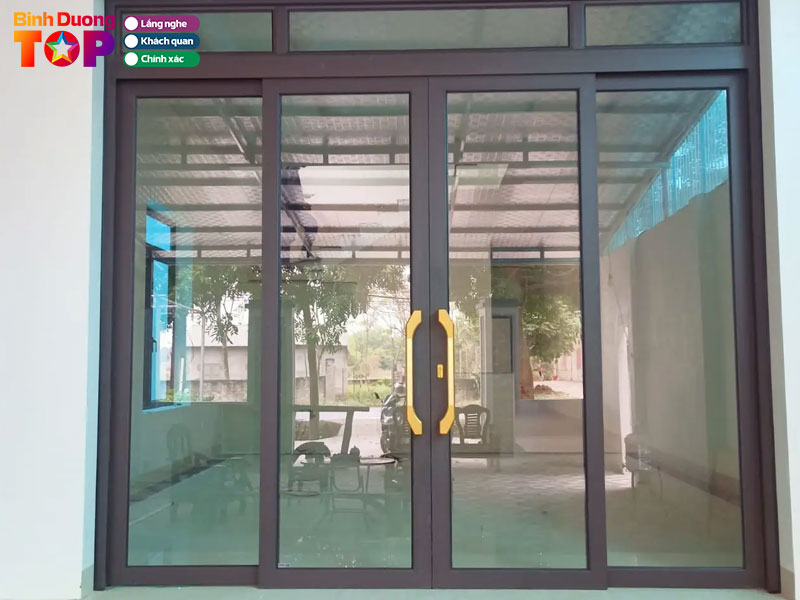 Co-khi-trinh-gia-binhduongtoplist