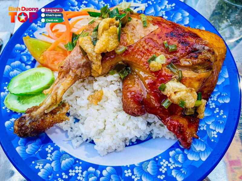 Com-tam-tay-ninh-binhduongtoplist