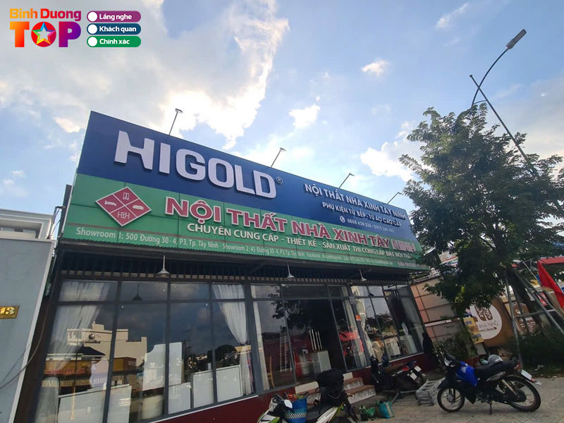 Cong-ty-bang-hieu-tin-dai-phat-binhduongtoplist