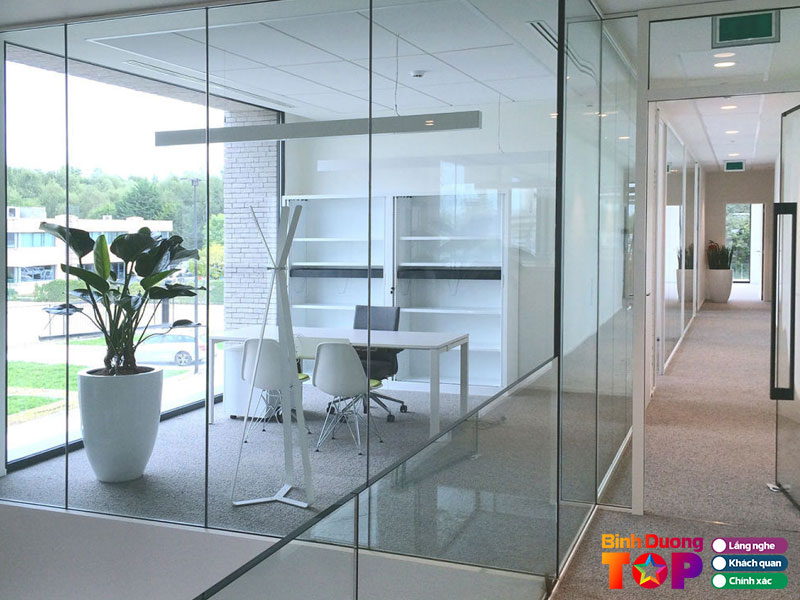 Cong-ty-nhom-kinh-tien-thanh-dat-binhduongtoplist