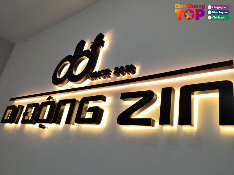 Cong-ty-quang-cao-dai-dong-a-binhduongtoplist