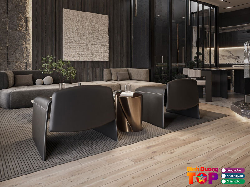 Cong-ty-tnhh-kien-truc-xay-dung-noi-that-unpac-binhduongtoplist