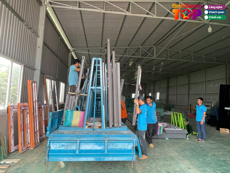 Cong-ty-tnhh-mtv-sx-tm-dv-truong-y-binhduongtoplist