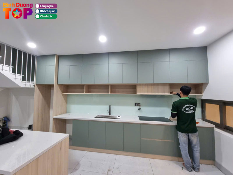 Cong-ty-tnhh-mtv-thiet-ke-noi-that-bod-binhduongtoplist