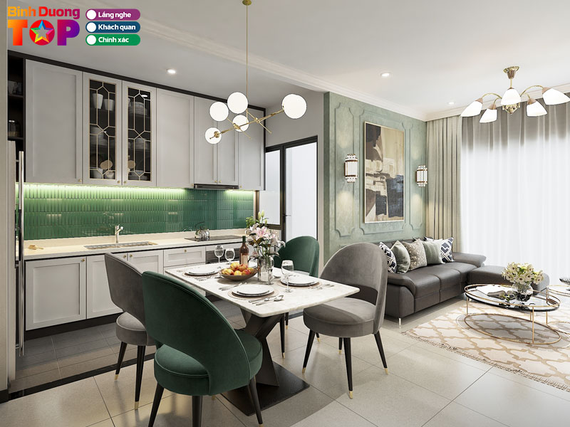 Cong-ty-tnhh-on-home-asia-binhduongtoplist