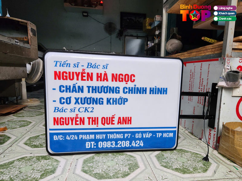 Cong-ty-tnhh-quang-cao-noi-that-sang-tao-viet-binhduongtoplist