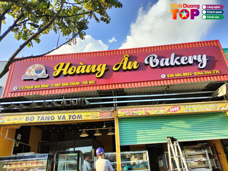 Cong-ty-tnhh-tm-dv-quang-cao-nguyen-ba-binhduongtoplist