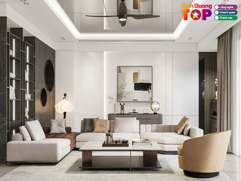 Cong-ty-tnhh-tu-van-thiet-ke-xay-dung-va-thuong-mai-hai-nam-binhduongtoplist