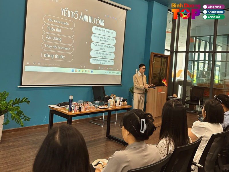 Dao-duong-thai-binhduongtoplist