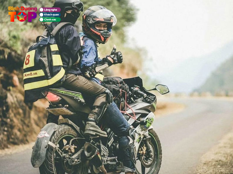 Di-bang-xe-may-tu-thanh-pho-ho-chi-minh-binhduongtoplist