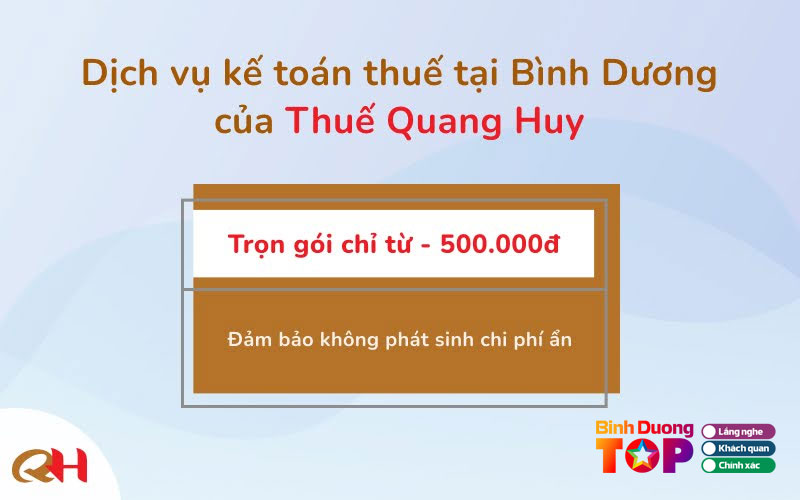 Dich-vu-ke-toan-thue-binh-duong-tron-goi-gia-re-tai-thue-quang-huy-binhduongtoplist