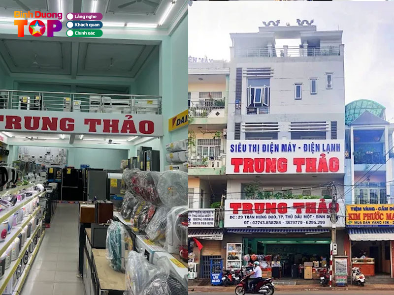 Dien-may-trung-thao-binhduongtoplist