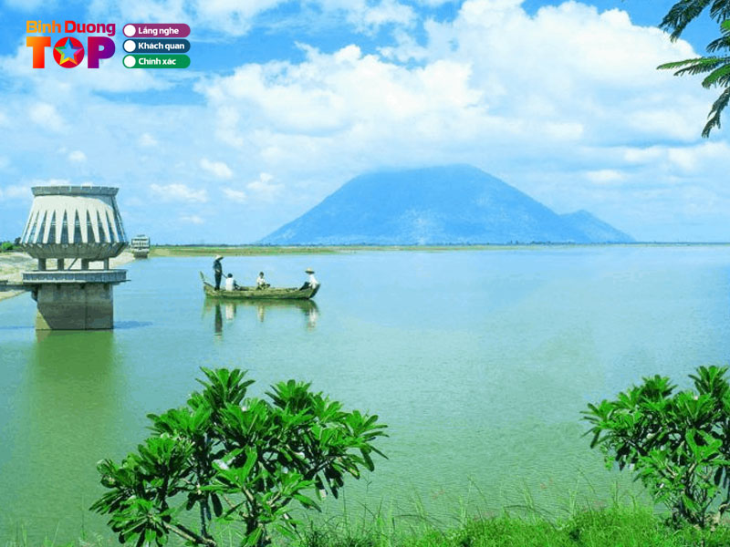 He-sinh-thai-da-dang-binhduongtoplist