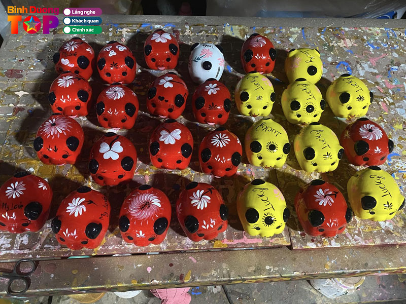 Heo-dat-minh-hai-binhduongtoplist