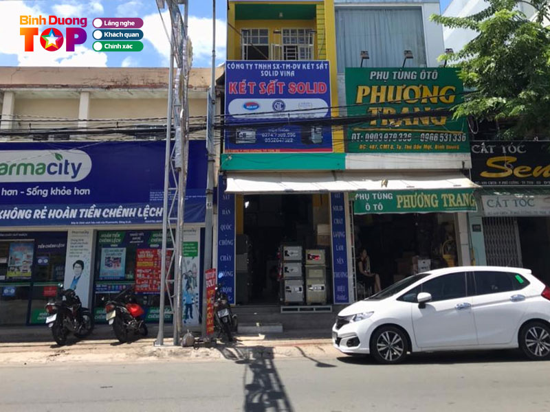 Ket-sat-nguyen-hue-binhduongtoplist