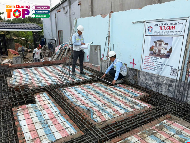 Kien-truc-xay-dung-tlt-binhduongtoplist