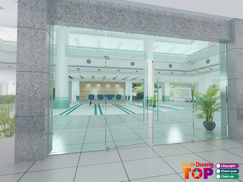 Kinh-cuong-luc-hung-phat-1-binhduongtoplist