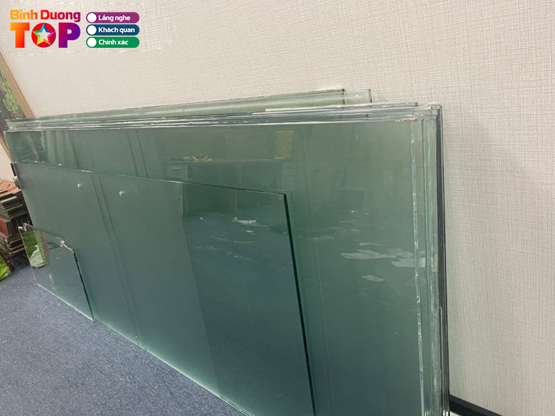 Kinh-cuong-luc-phat-tien-binhduongtoplist