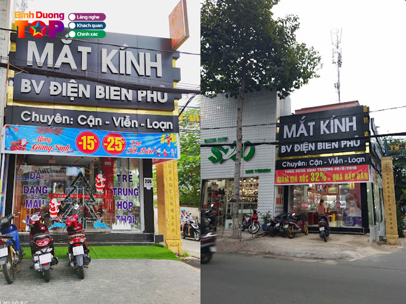 Mat-kinh-dien-bien-phu-binhduongtoplist