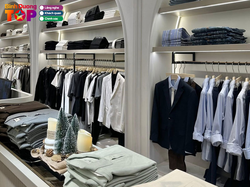 Mr-simple-style-binhduongtoplist