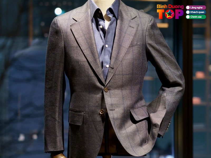 Nha-may-gia-huy-binhduongtoplist