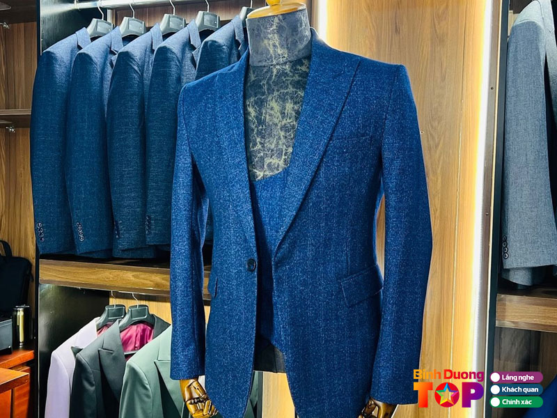 Nha-may-minh-chau-binhduongtoplist