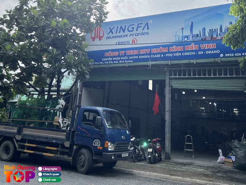 Nhom-kinh-hien-vinh-binhduongtoplist