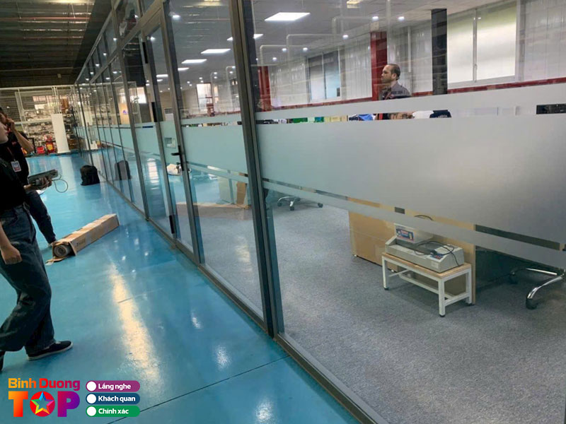 Nhom-kinh-minh-quan-binhduongtoplist