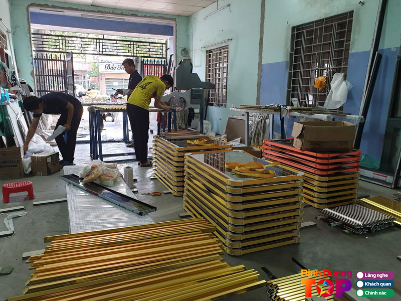 Nhom-kinh-vinh-hoa-binhduongtoplist