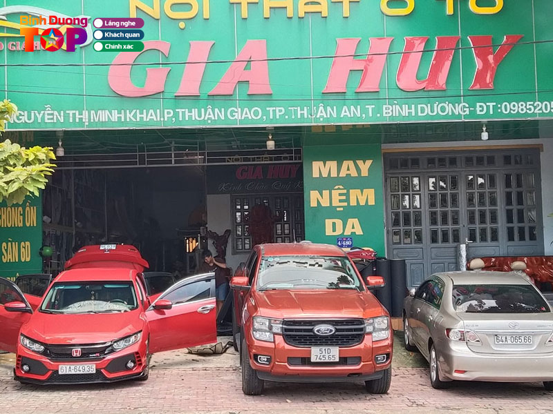 Noi-that-o-to-gia-huy-binhduongtoplist