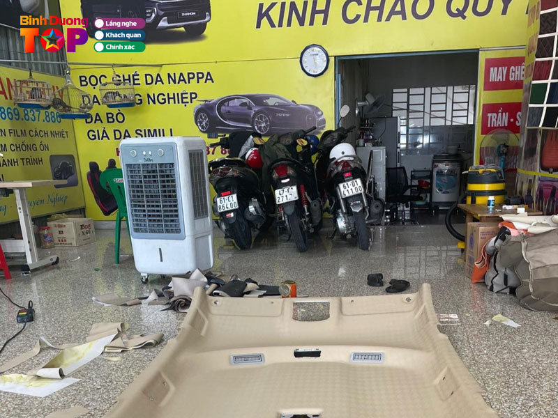 Oto-quang-huy-binhduongtoplist