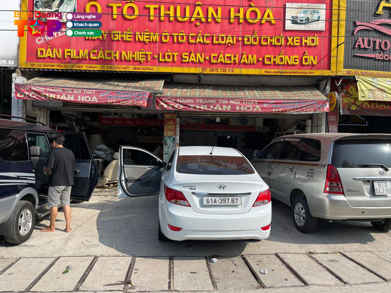 Oto-thuan-hoa-binhduongtoplist