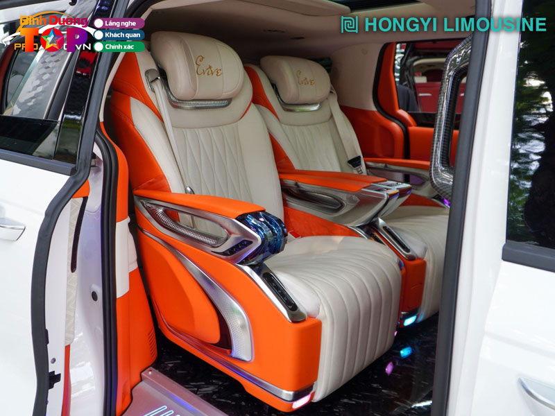 Proauto-binh-duong-binhduongtoplist