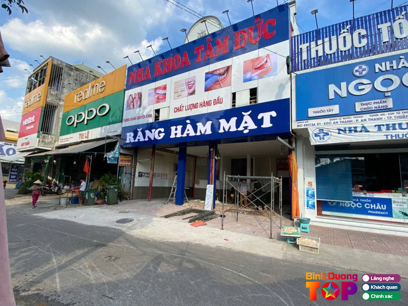 Quang-cao-a-dong-binhduongtoplist