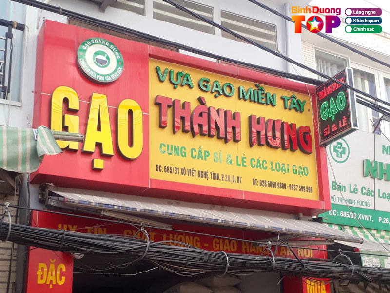 Quang-cao-binh-duong-binhduongtoplist