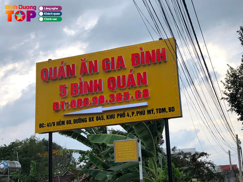 Quang-cao-quang-huy-binhduongtoplist