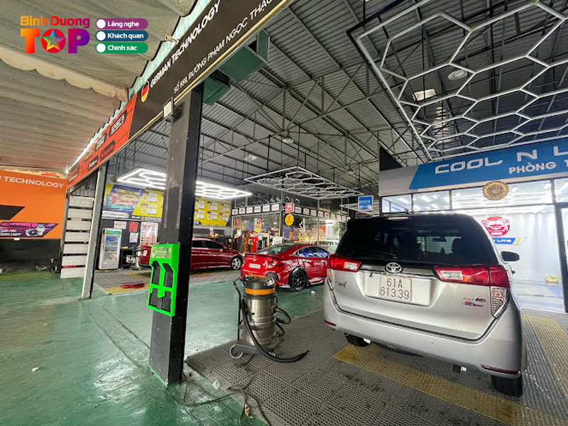 Quoc-long-auto-binhduongtoplist