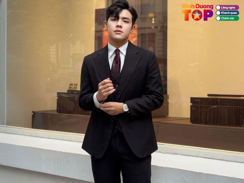 Remmy-store-binhduongtoplist