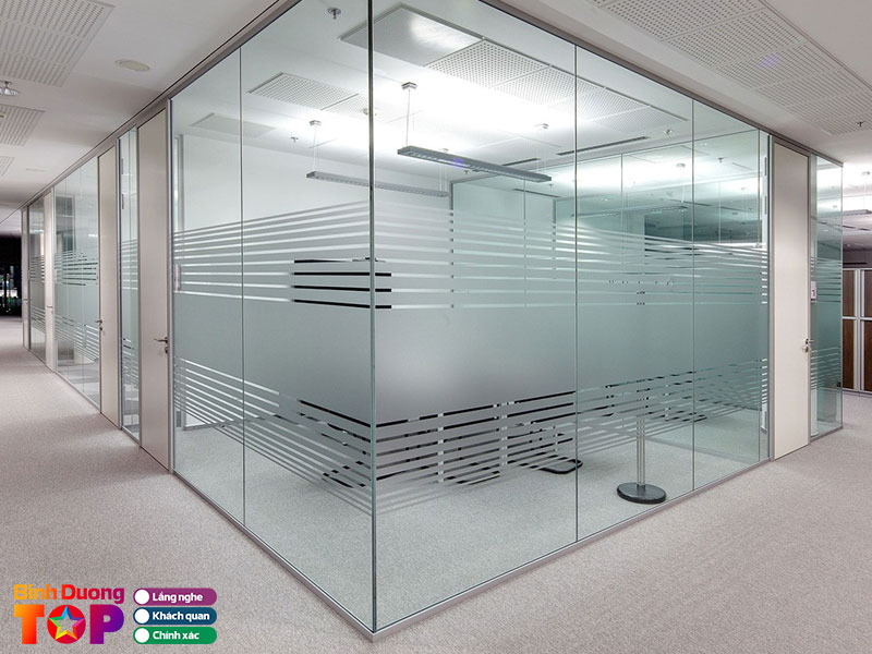 Son-hai-door-binhduongtoplist