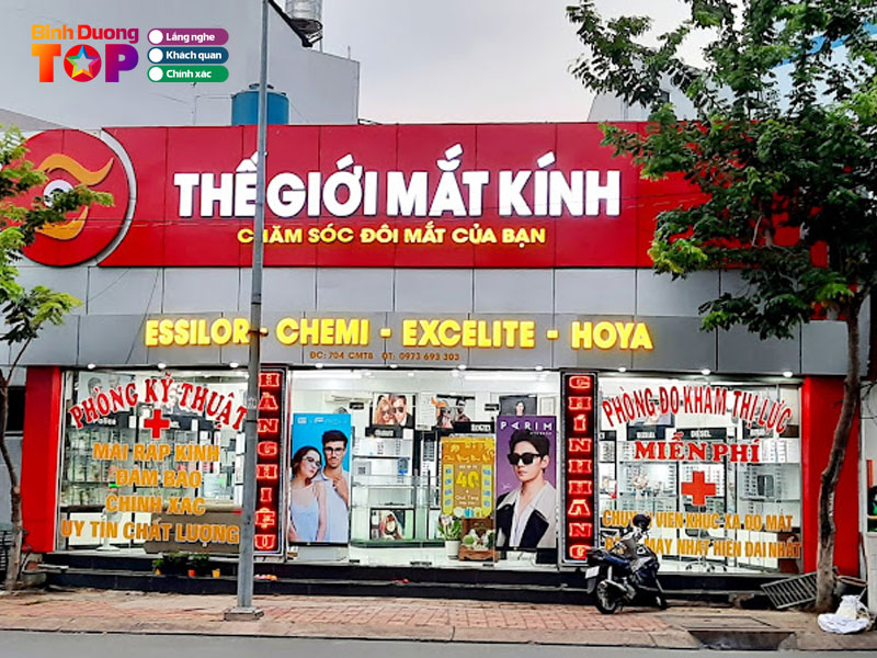The-gioi-mat-kinh-binh-duong-binhduongtoplist