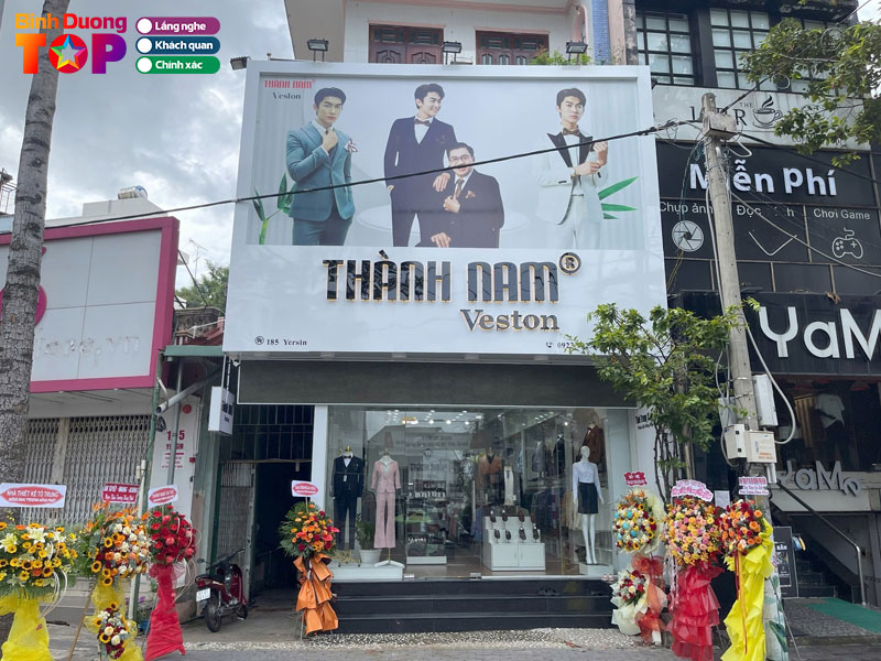 Thoi-trang-thanh-nam-binhduongtoplist