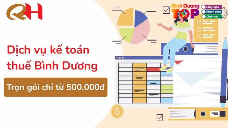 Thue-quang-huy-dich-vu-ke-toan-thue-tron-goi-tai-binh-duong-binhduongtoplist