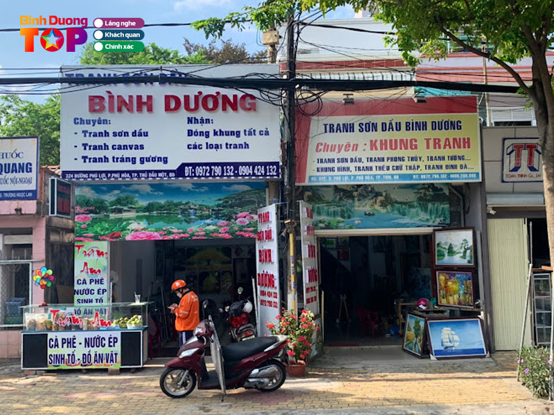 Tiem-tranh-son-dau-binh-duong-binhduongtoplist
