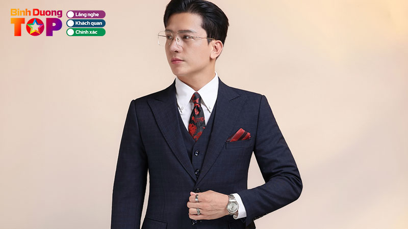 Top-10-cua-hang-mua-ao-vest-nam-o-binh-duong-chuan-phom-binhduongtoplist