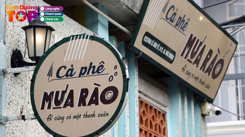 Top-10-don-vi-lam-bang-hieu-tai-binh-duong-uy-tin-gia-re-binhduongtoplist