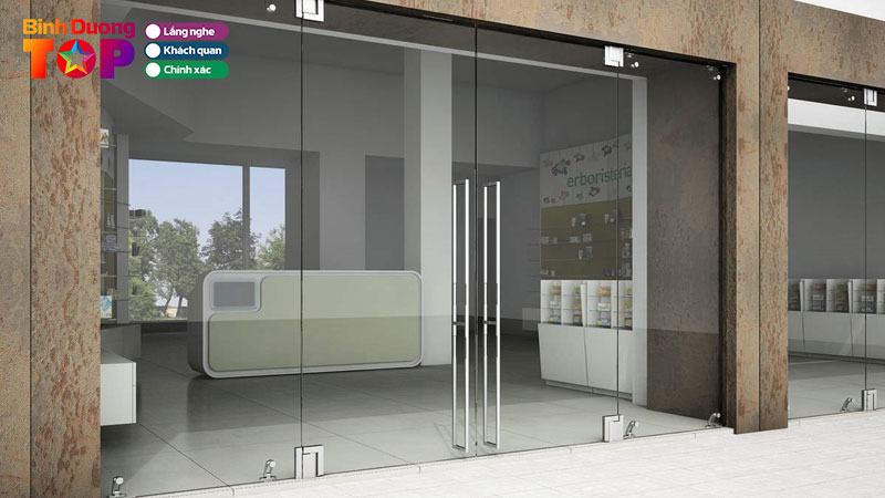 Top-10-don-vi-thi-cong-cua-kinh-cuong-luc-tai-binh-duong-uy-tin-binhduongtoplist